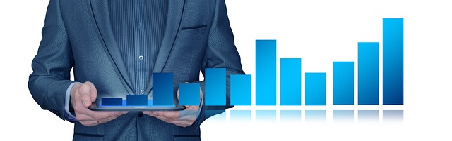 Amortisationsrechner: Wann rechnet sich Kundengewinnung & Marketing?