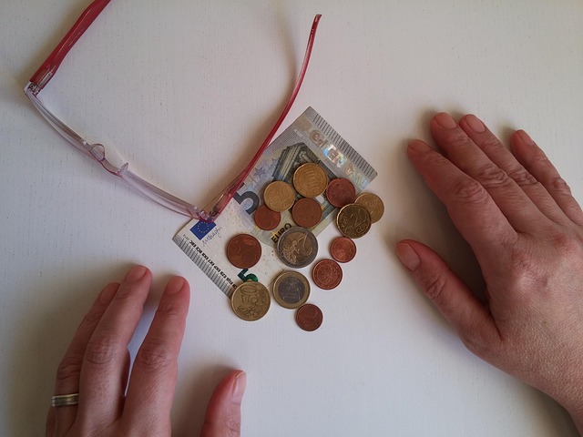 Amortisationsrechner: Wann rechnet sich Steuern & Finanzamt Tipps?