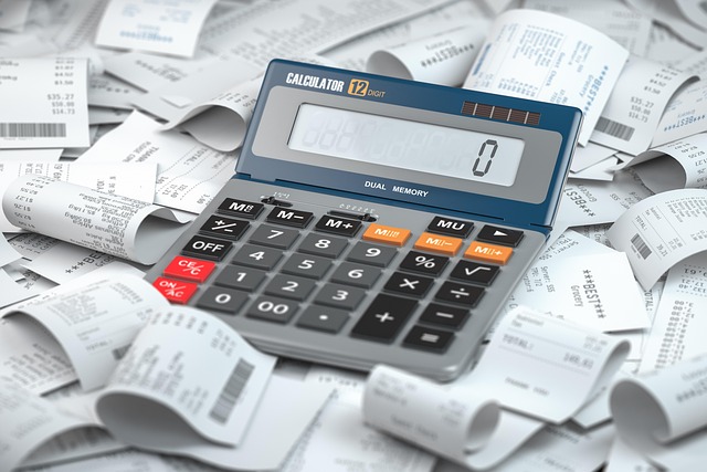 Die besten Empfehlungen und Testsieger für Steuern & Finanzamt Tipps