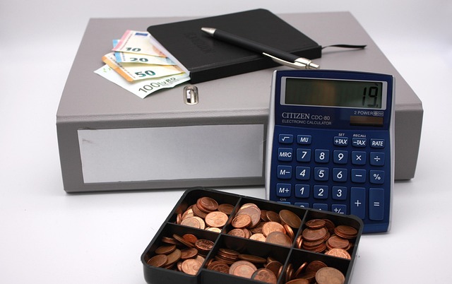 Fehlerdiagnose & Problemlösung bei Steuern & Finanzamt Tipps