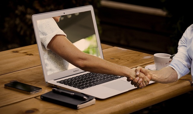 Kundengewinnung & Marketing im Vergleich: Alternativen, Vor- und Nachteile im Test
