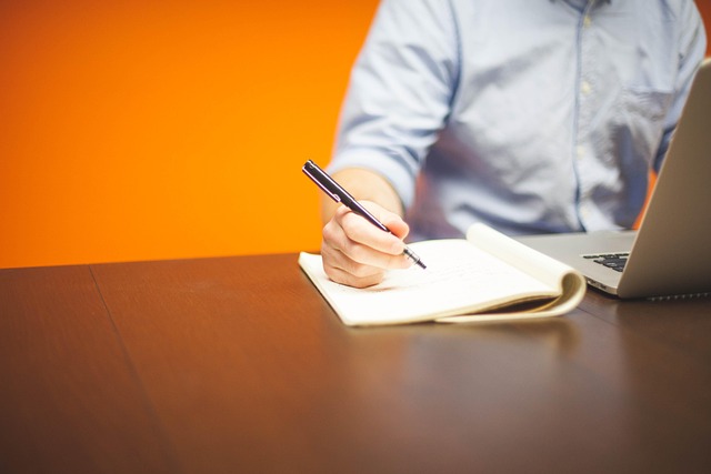Maximale Effizienz bei Gewerbeanmeldung & Rechtsformen: 7 Experten-Tipps für die Praxis