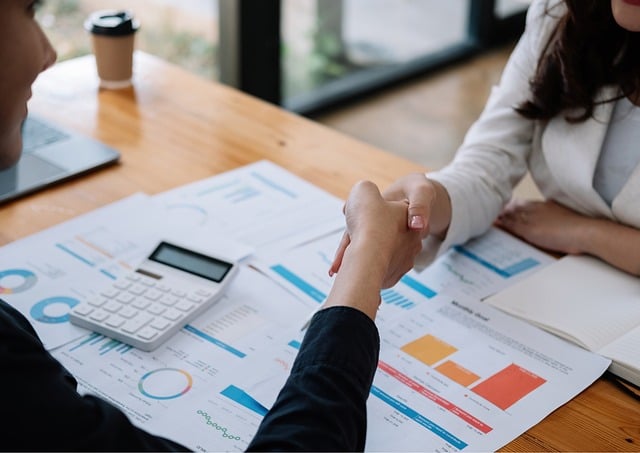 Maximale Effizienz bei Kundengewinnung & Marketing: 7 Experten-Tipps für die Praxis
