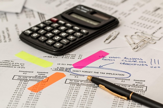 Steuern & Finanzamt Tipps im Vergleich: Alternativen, Vor- und Nachteile im Test