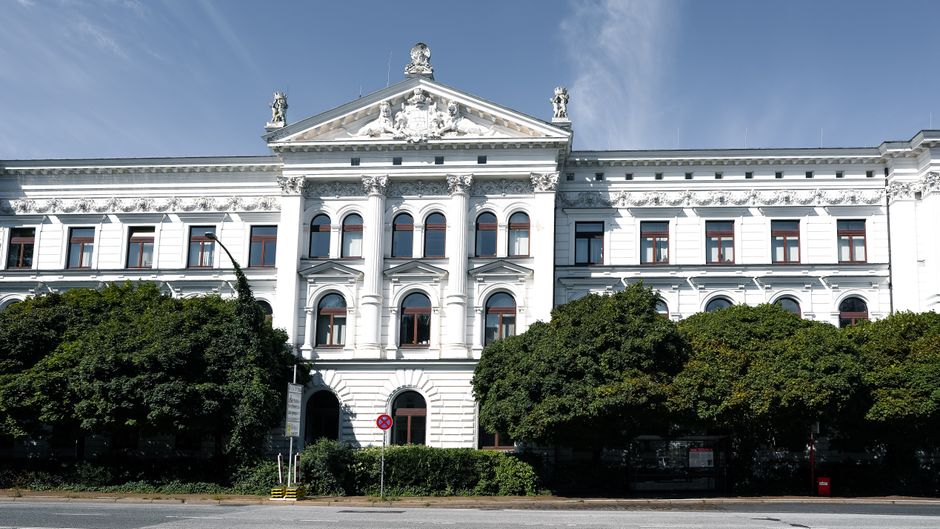 Steuern & Finanzamt Tipps: Mythen vs. Fakten aus der Praxis