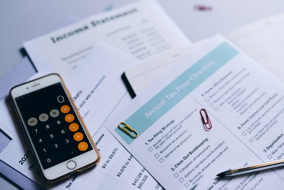 Steuern & Finanzamt Tipps: Praxistest & Langzeiterfahrungen nach mehreren Monaten