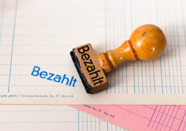 Trends & Innovationen 2026 rund um Buchhaltung & Rechnungsstellung