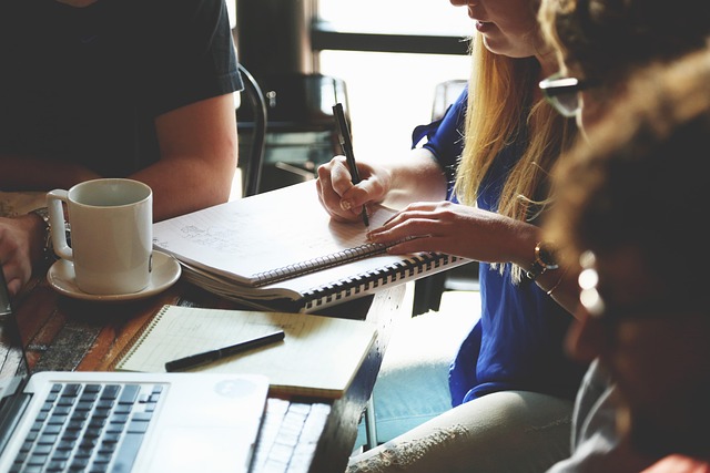Trends & Innovationen 2026 rund um Gewerbeanmeldung & Rechtsformen