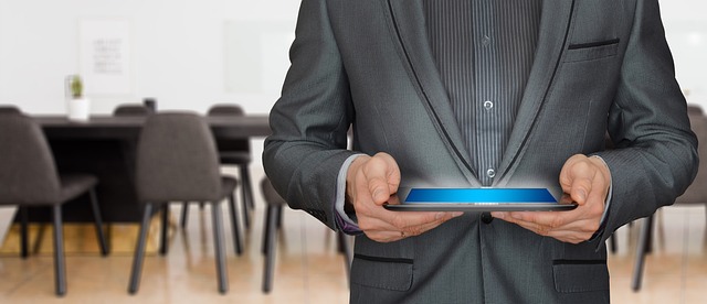 Trends & Innovationen 2026 rund um Kundengewinnung & Marketing