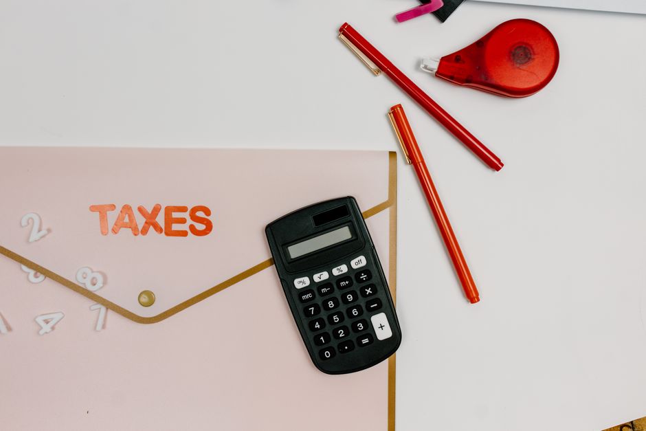 Umfassender Ratgeber 2026: Steuern & Finanzamt Tipps