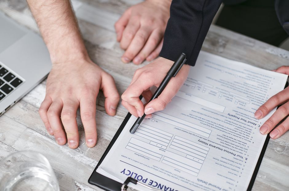 Umfassender Ratgeber 2026: Versicherungen für Gründer