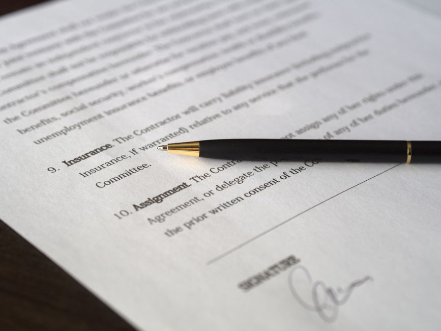 Versicherungen für Gründer: Praxistest & Langzeiterfahrungen nach mehreren Monaten