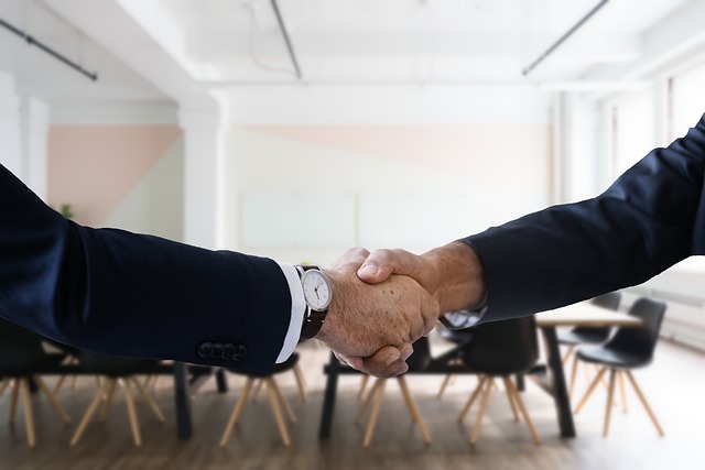 Wartung und Pflege von Kundengewinnung & Marketing: Die jährliche Checkliste