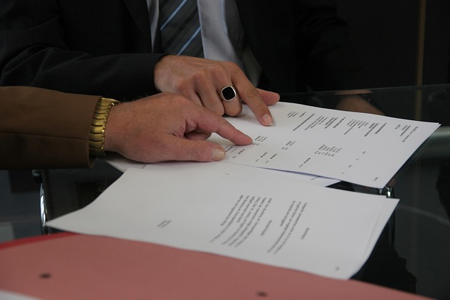 Wartung und Pflege von Versicherungen für Gründer: Die jährliche Checkliste